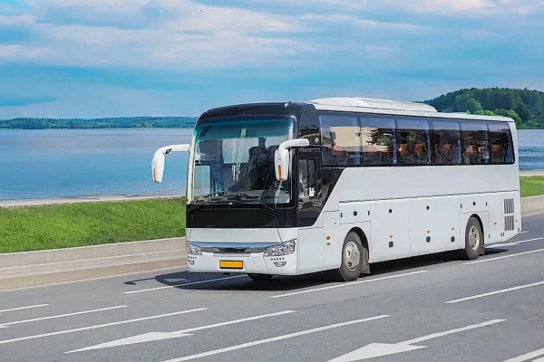 Used bus trading pitfalls avoidance guide Used bus trading pitfalls avoidance guide